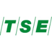 Tse - Technical Software Engineering A/S