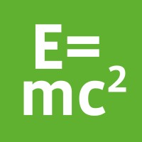 Forschung & Entwicklung bei Mangelberger Elektrotechnik logo - Similar company to Edison Street Gmbh