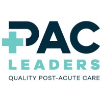 PAC Leaders logo - Similar company to B2B Workforce