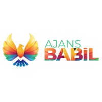 Ajans Babil logo - Similar company to Web Point Istanbul