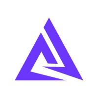AlphaHire logo - Similar company to Brainforce Digital