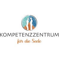 Kompetenzzentrum Für Die Seele