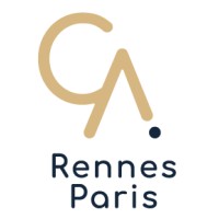 CADENCE AVOCATS logo - Similar company to Stratéys