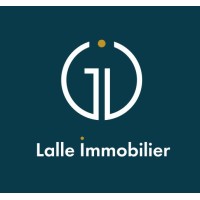 Lalle Immobilier