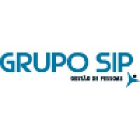 Grupo SIP - Gestão de Pessoas logo - Similar company to Protmar Engenharia E Segurança Industrial