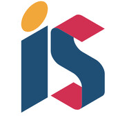 Institut santé logo - Similar company to Reagjir
