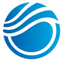 TecnoFonte ® logo - Similar company to Giochipark - Dimo Group Srl