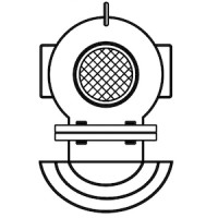 Subsea Diving Services Ltd. logo - Similar company to Se Diving Services, Llc