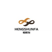 Hengshunfa Travel & Bags logo - Similar company to Fefeo - Følger Efter Overgreb