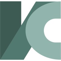 VC partners logo - Similar company to Wetacoo