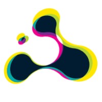 BioSynergy Health logo - Similar company to Biosynergy
