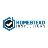 Homestead Inspections logo - Similar company to Slv Brickwork Ltd
