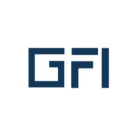 GFI Global Financial Impact logo - Similar company to Gfi Team