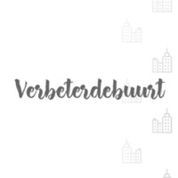 Verbeterdebuurt logo - Similar company to Hrvraag