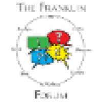 The Franklin Forum