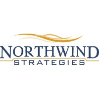 Northwind Strategies logo - Similar company to Northwind Climate