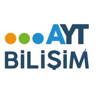 aytbilisim.as logo - Similar company to 3Mash Technology Inc