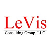 LeVis Consulting Group, LLC logo - Similar company to Britton Building Maintenance