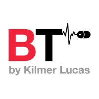 BioTuesdays logo - Similar company to Onco-Innovations Ltd. (Cboe: Onco)