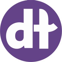 Downtown Tucson Partnership logo - Similar company to Cic Tucson