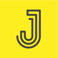 Joinbox logo - Similar company to Helga