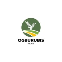 OGBURUBIS FARM logo - Similar company to Towards Green Environment