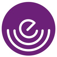 Elmelin logo - Similar company to Prophis Technologies Limited