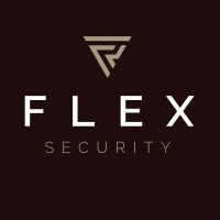 Flex Security logo - Similar company to Flex Fantasy