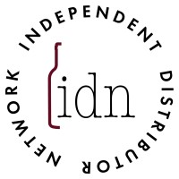 Independent Distributor Network logo - Similar company to Residex