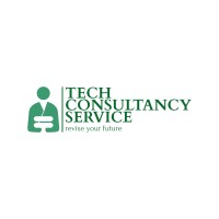 Tech Consultancy Service logo - Similar company to Alexa Manpower Services