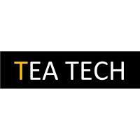 TEA TECH logo - Similar company to Teatechsolution