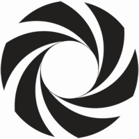 Criterion Barrels, Inc. logo - Similar company to Esstac
