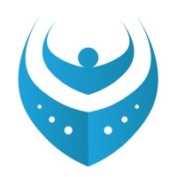 LOGIS Careers logo - Similar company to Jp Software