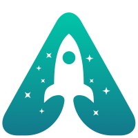 Aquifer CFO logo - Similar company to Senrix