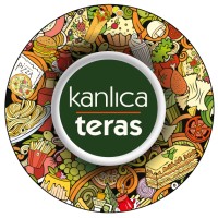Kanlıca Teras Cafe logo - Similar company to Noyi̇