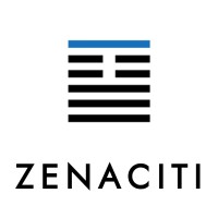 Zenaciti logo - Similar company to Boltabout Inc.