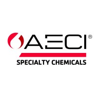 AECI Specialty Chemicals logo - Similar company to Fundisani Construction And Projects