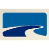 River City Distributing logo - Similar company to Tecair Bv