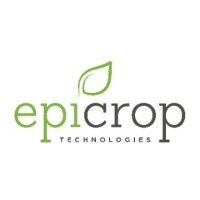 Epicrop Technologies Inc logo - Similar company to Cquesta