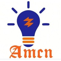 Amen Institute Of Technology -Training Center logo - Similar company to Bisrat International