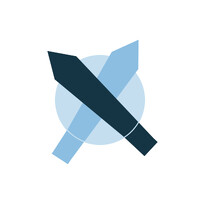 Demokratie-Wegweiser logo - Similar company to Narud E.V.
