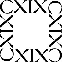 CXIX logo - Similar company to Milan Pole Dance Studio