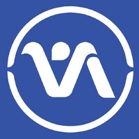 Vallis - jazykové vzdelávanie, s.r.o. logo - Similar company to Elayr