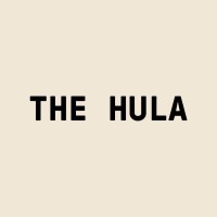 The Hula Bali logo - Similar company to Coffee & Coconuts