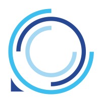 ENODTIS logo - Similar company to Fb2M