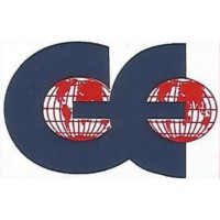 Gemini Exports logo - Similar company to Workwise Solutions Ltd.