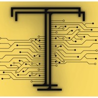 Task Tribe logo - Similar company to Crunchclone