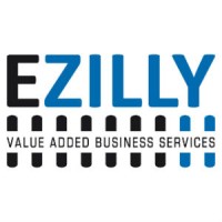 EZilly CZ, s.r.o. logo - Similar company to Ezilly Bv