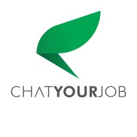 ChatYourJob by DEKRA Arbeit Group logo - Similar company to Taste Dalmatia