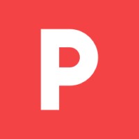 Pinehill Kidswear logo - Similar company to P